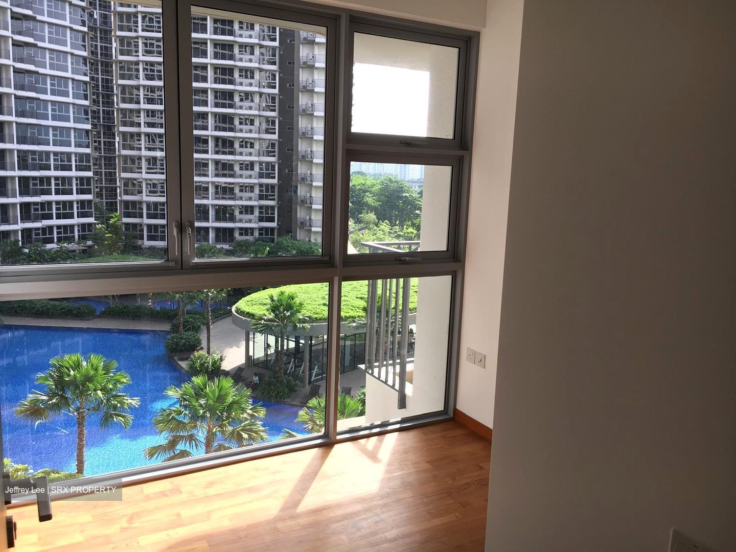 Rivertrees Residences (D28), Apartment #617635141